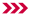 BBB(�g���v���r�[) HMB�̔̔��T�C�g��